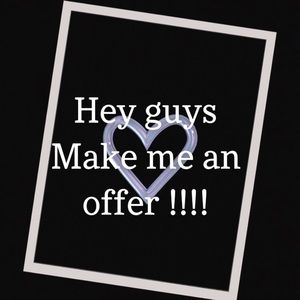 Posh ambassador 💁🏻‍♀️